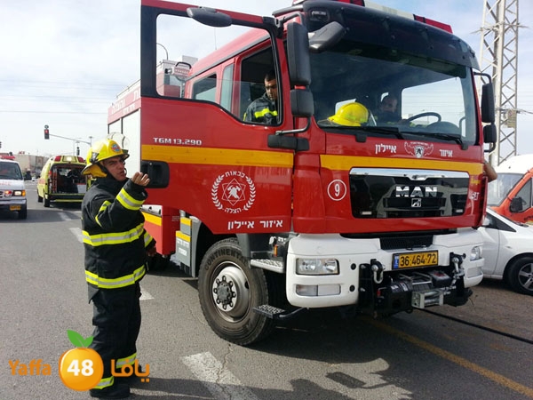 accramla3injures (15).jpg